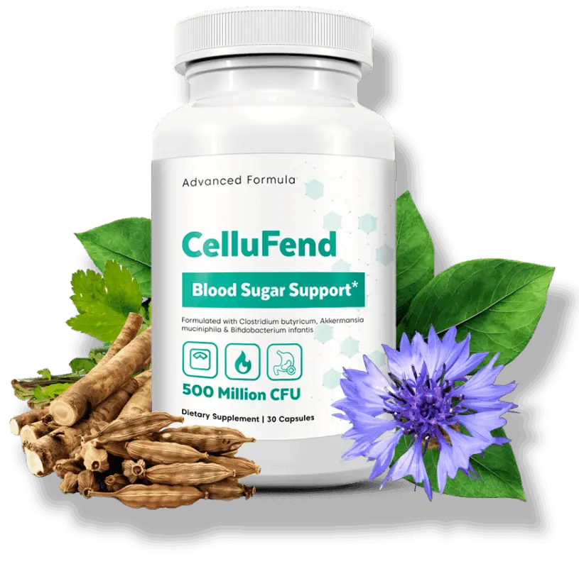 blood sugar level manage bottle price